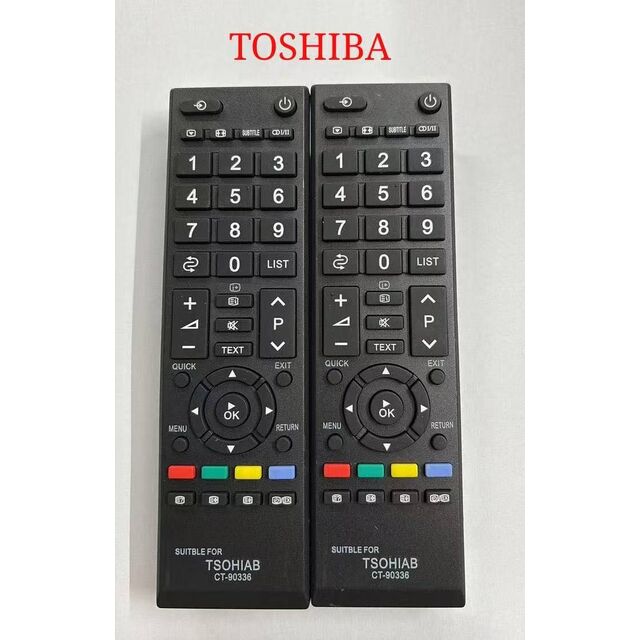 Großhandel Fabrik Kundenspezifischer Smart TV Sprachfernbedienung Bluetooth-Fernbedienung Ersatz für Google TV mit YouTube- und Netflix-Tasten