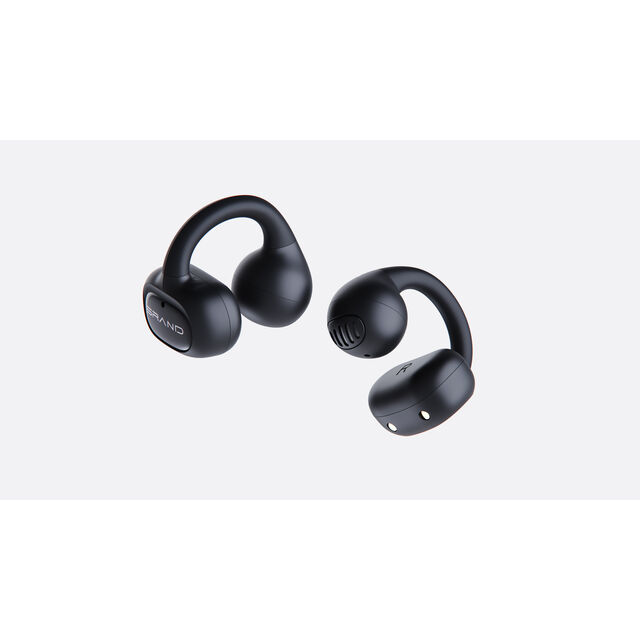 Venta al por mayor de fábrica de auriculares: auriculares de clip, auriculares portátiles, auriculares inalámbricos Bluetooth, auriculares de clip OWS