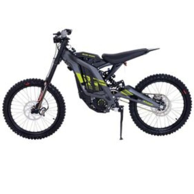Fast Selling Sur-ron Hyper Bee Bike / Whole Supplier of Sur-ron Hyper Bee Electric Dirt Bikes / New Hyper bee bikes