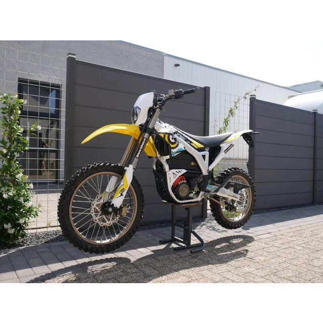 Fast Selling Sur-ron Hyper Bee Bike / Whole Supplier of Sur-ron Hyper Bee Electric Dirt Bikes / New Hyper bee bikes