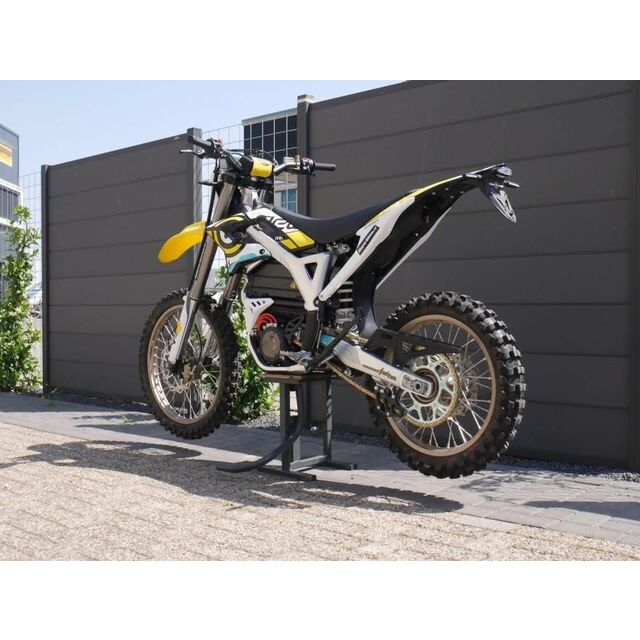 Fast Selling Sur-ron Hyper Bee Bike / Whole Supplier of Sur-ron Hyper Bee Electric Dirt Bikes / New Hyper bee bikes