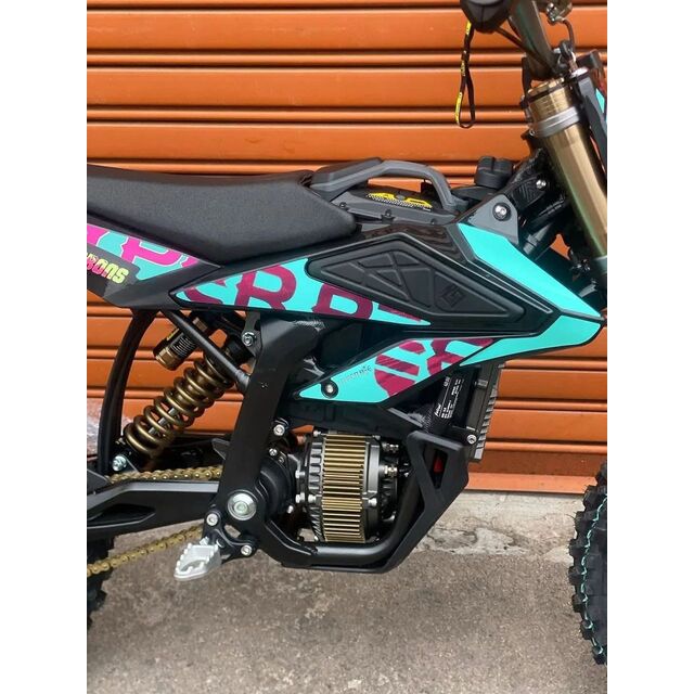 Fast Selling Sur-ron Hyper Bee Bike / Whole Supplier of Sur-ron Hyper Bee Electric Dirt Bikes / New Hyper bee bikes