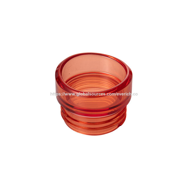 Bouteille d'eau isotherme 500 ml en acier inoxydable 304 avec isolation à double paroi, conservation du froid pendant 24 heures et polissage électrolytique pour une hygiène améliorée. Idéal pour les grossistes et les distributeurs.