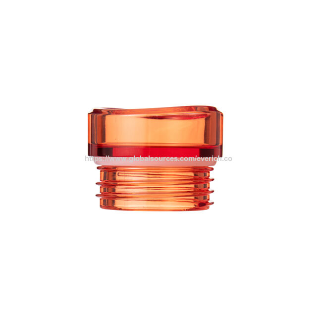 Bouteille d'eau isotherme 500 ml en acier inoxydable 304 avec isolation à double paroi, conservation du froid pendant 24 heures et polissage électrolytique pour une hygiène améliorée. Idéal pour les grossistes et les distributeurs.
