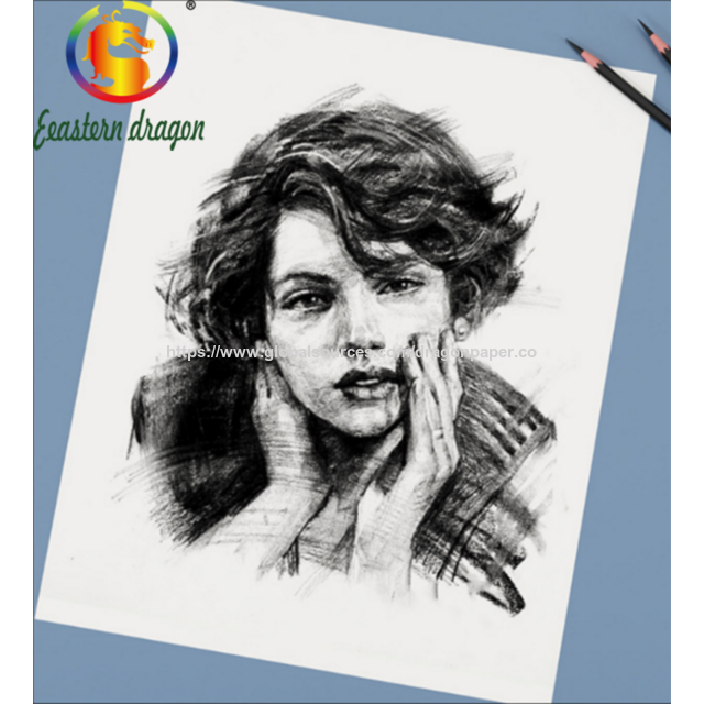 Kardus Lipat Pulp Bambu Biodegradable dengan Kepatuhan ROHS untuk Kotak Ramah Lingkungan