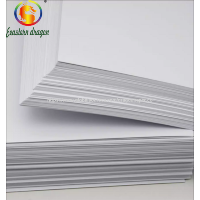 Kardus Lipat Pulp Bambu Biodegradable dengan Kepatuhan ROHS untuk Kotak Ramah Lingkungan