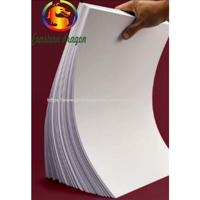 Kardus Lipat Pulp Bambu Biodegradable dengan Kepatuhan ROHS untuk Kotak Ramah Lingkungan