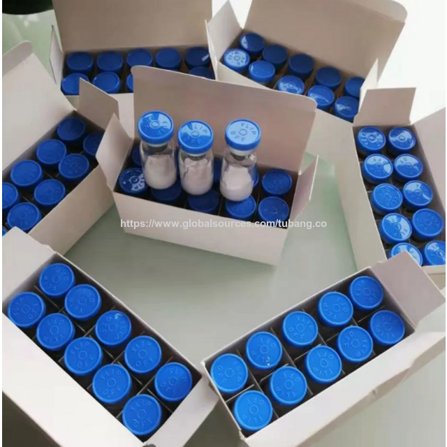 Haute pureté ET10 et autres produits disponibles dans une large gamme de variétés pour votre choix. La personnalisation est également prise en charge.