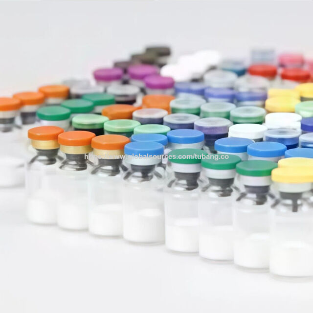 Haute pureté ET10 et autres produits disponibles dans une large gamme de variétés pour votre choix. La personnalisation est également prise en charge.