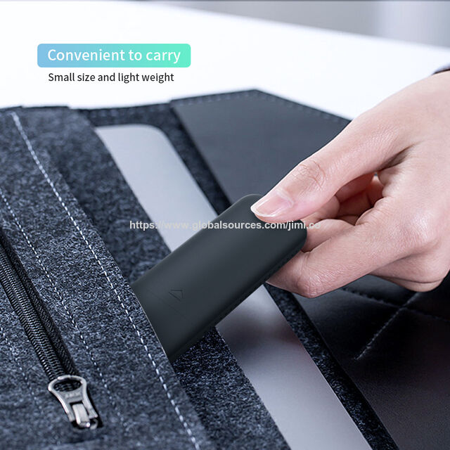 Novo Modem WiFi USB 4G Mini Roteador 3G 4G LTE com Firewall VPN WiFi 2.4G Suportado para Aplicações Empresariais