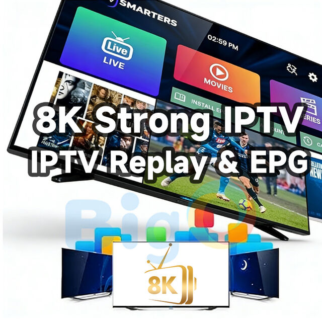 Tivione IPTV with 4K Channels List for The Dutch Netherlands Germany Markets Tivi one Tivi1