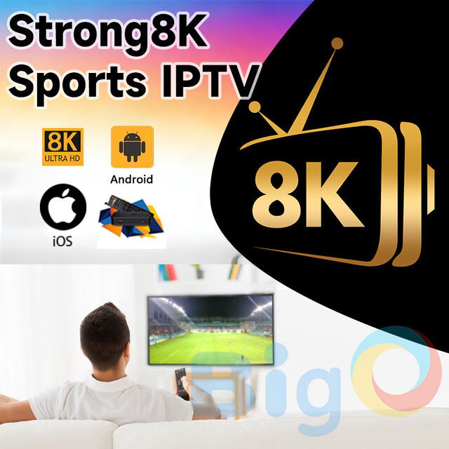 Tivione IPTV with 4K Channels List for The Dutch Netherlands Germany Markets Tivi one Tivi1