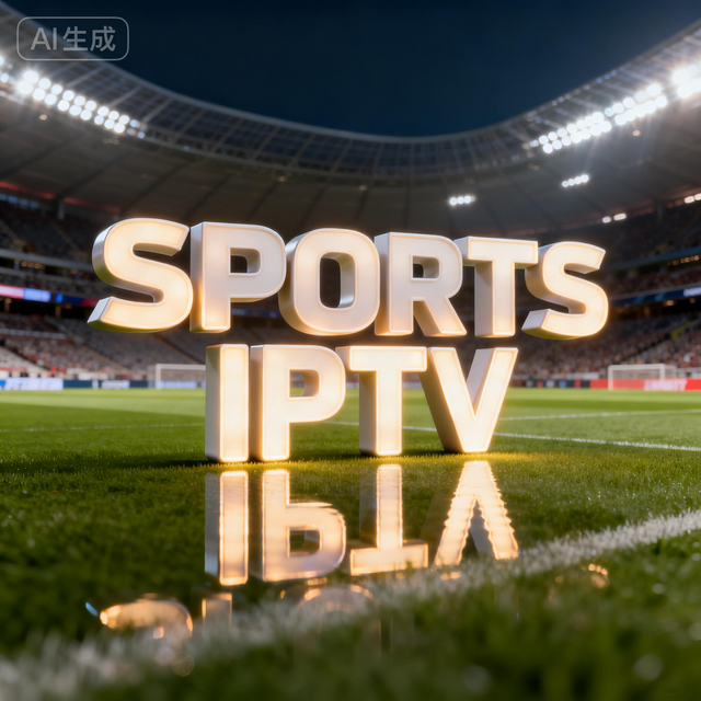Tivione IPTV with 4K Channels List for The Dutch Netherlands Germany Markets Tivi one Tivi1