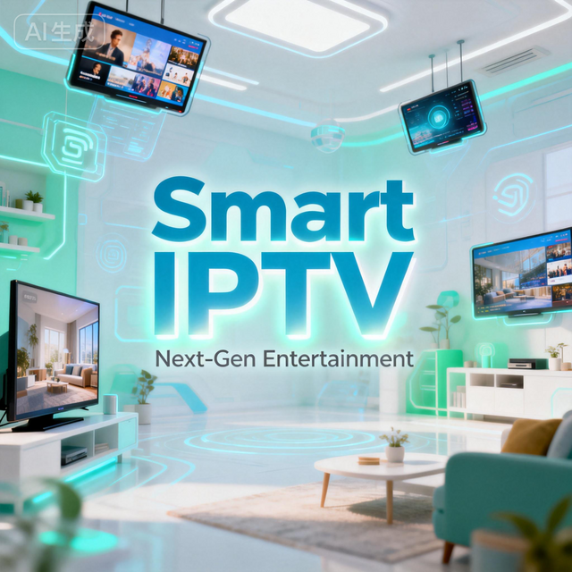 Tivione IPTV with 4K Channels List for The Dutch Netherlands Germany Markets Tivi one Tivi1