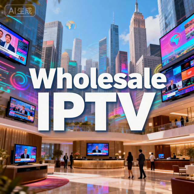 Tivione IPTV with 4K Channels List for The Dutch Netherlands Germany Markets Tivi one Tivi1