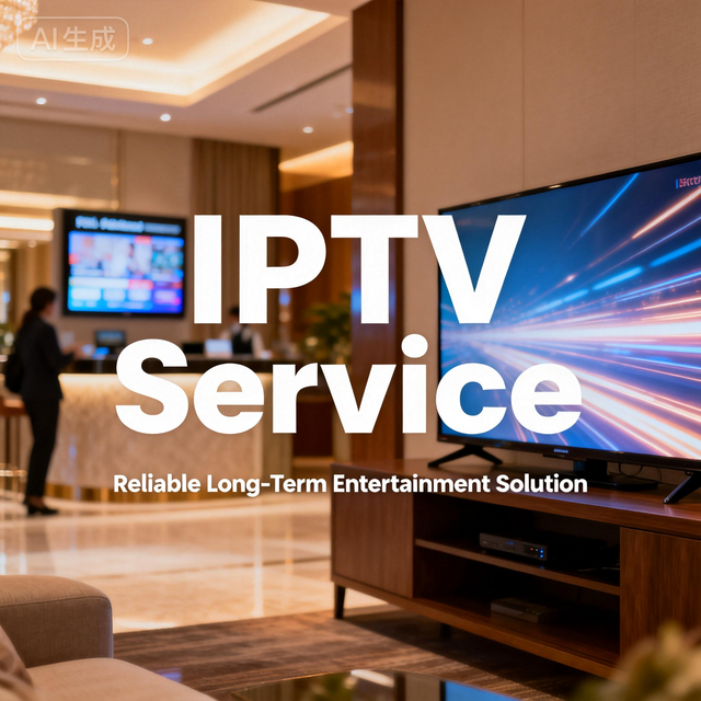 Tivione IPTV with 4K Channels List for The Dutch Netherlands Germany Markets Tivi one Tivi1