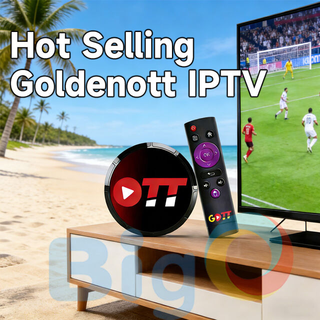 اشتراك FHD 4K IPTV قنوات عربية سنة واحدة تلفزيون أوروبي برتغالي هولندي أمريكي كندي بريطاني إسباني EX-YU دعم لوحة الموزع