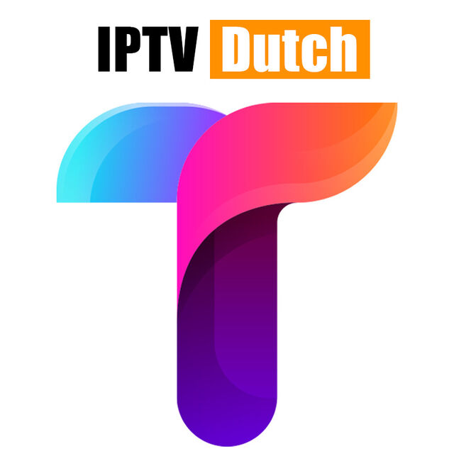 اشتراك FHD 4K IPTV قنوات عربية سنة واحدة تلفزيون أوروبي برتغالي هولندي أمريكي كندي بريطاني إسباني EX-YU دعم لوحة الموزع