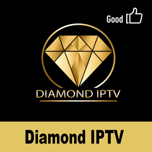 اشتراك FHD 4K IPTV قنوات عربية سنة واحدة تلفزيون أوروبي برتغالي هولندي أمريكي كندي بريطاني إسباني EX-YU دعم لوحة الموزع