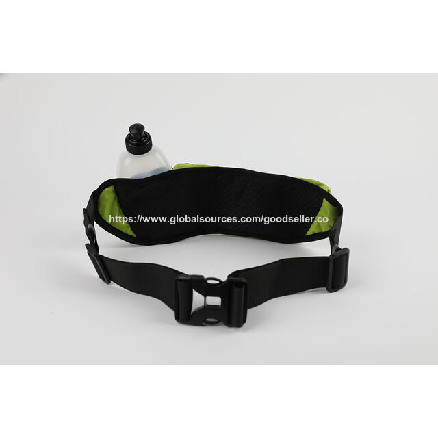 Multifunktionale Sport-Handytasche, hochwertige wasserdichte Nylon-Gürteltasche