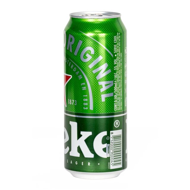 Heineken Bier in Flaschen und Dosen / Heineken Lager Bier Flasche, Dose 330ml, 355ml, 500ml / Heineken Bier zu verkaufen