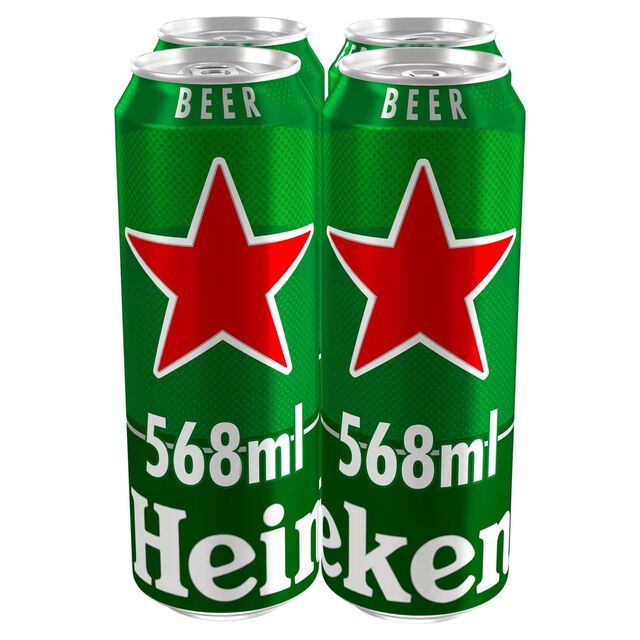 Heineken Bier in Flaschen und Dosen / Heineken Lager Bier Flasche, Dose 330ml, 355ml, 500ml / Heineken Bier zu verkaufen