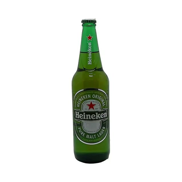 Heineken Bier in Flaschen und Dosen / Heineken Lager Bier Flasche, Dose 330ml, 355ml, 500ml / Heineken Bier zu verkaufen