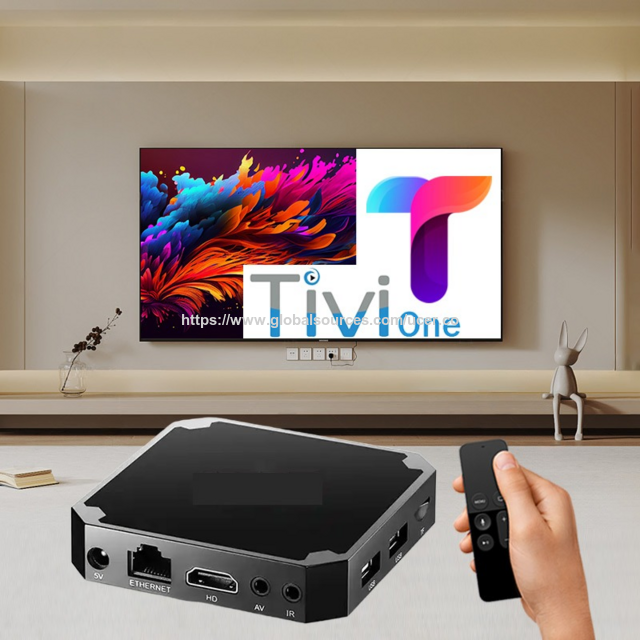 Kostenlose Kalt-IPTV-M3u-Beispielliste Code-Demo Xtream IPTV TV 8K Stark