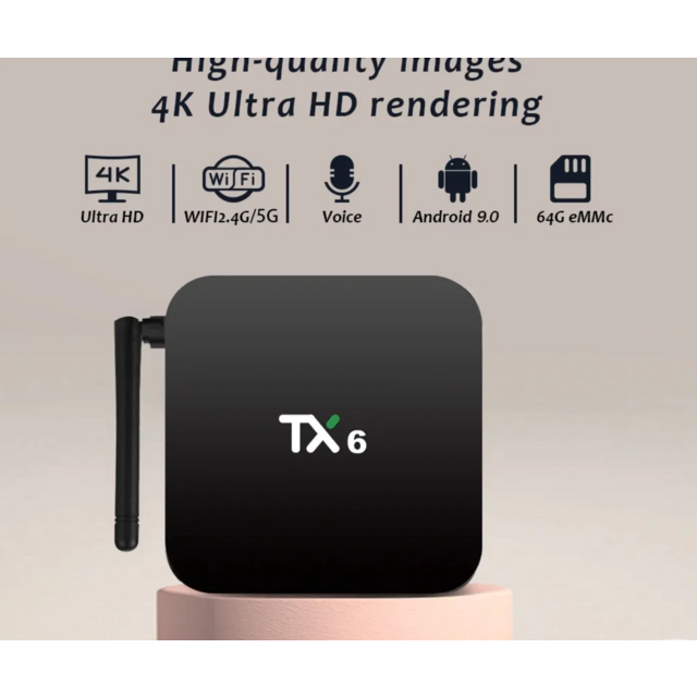 Neueste 4K IPTV Streams Live TV Kanäle UK Frankreich Spanien Deutschland Polen Arabisch VAE Israel Albanien USA Kanada Latino IPTV