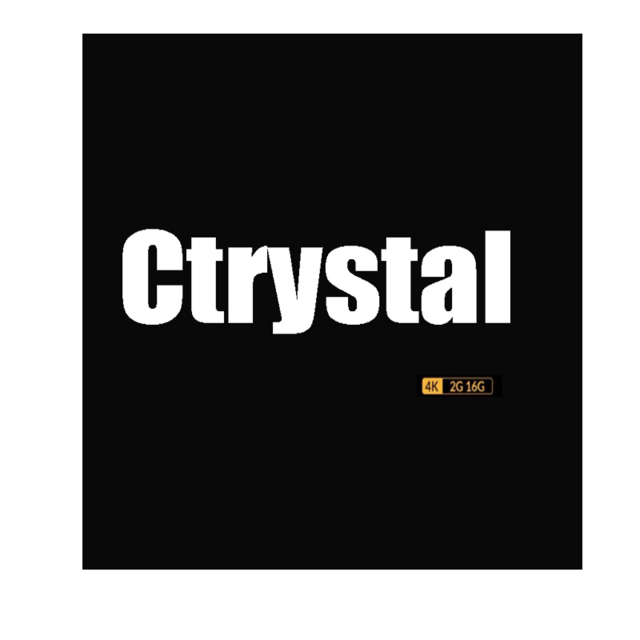 Neueste 4K IPTV Streams Live TV Kanäle UK Frankreich Spanien Deutschland Polen Arabisch VAE Israel Albanien USA Kanada Latino IPTV