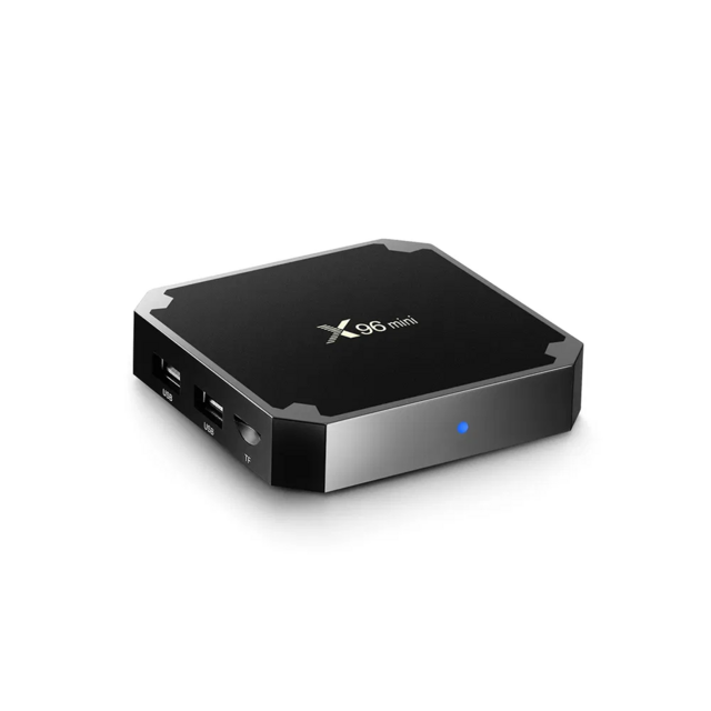 Neueste 4K IPTV Streams Live TV Kanäle UK Frankreich Spanien Deutschland Polen Arabisch VAE Israel Albanien USA Kanada Latino IPTV