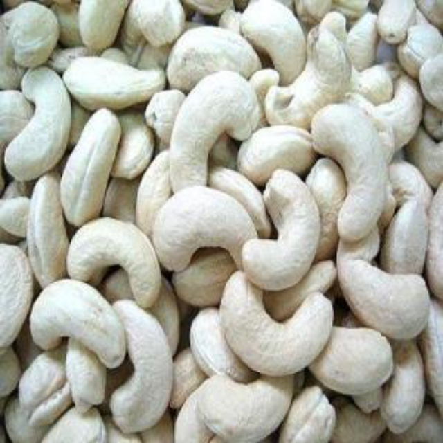 Nueces de Betel Secas / Nueces de Betel / Rodajas de Nuez de Betel a la Venta / Nueces de Betel Enteras y Partidas