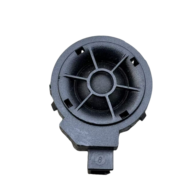 30 قطعة Bose 1.5 '' مكبر صوت للسيارة Hi-Fi 4Ohms 30W فيلم حريري قطعة غيار أصلية لنيسان سيلفي سنترا التيما قاشقاي X-Trail
