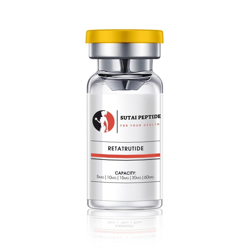 Bulk Buy China Wholesale For Research Use Only Peptide, Quality Guarantee,  99% Purity, Chemical Peptide $20 from ZL PEPTIDE Co.,LTD | Globalsources.com