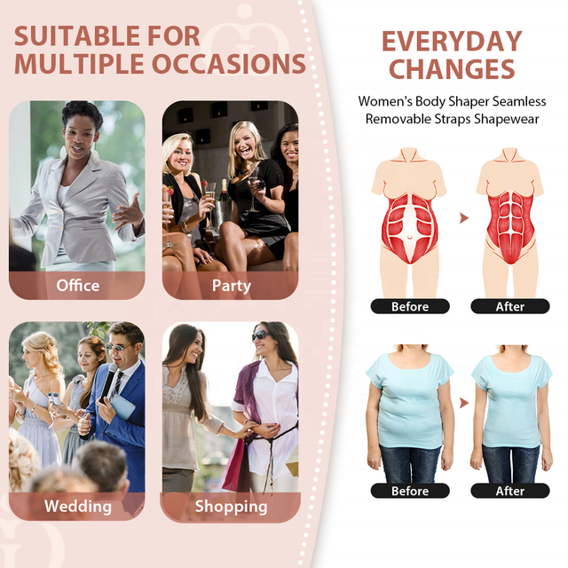 2 Peças Tops Curtos sem Mangas Shapewear Barriga Controle da Barriga Esculpir Fajas Colombianas Sutiãs Shorts Shaper Sem Costura para Mulheres