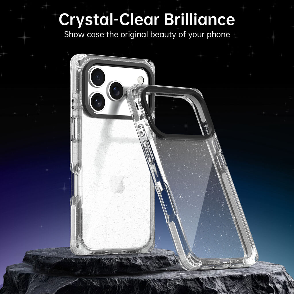 Phone Camera Rim Soonleader Detachable Camera Ring Covers Grs Tpu Bumper Phone Cases ...