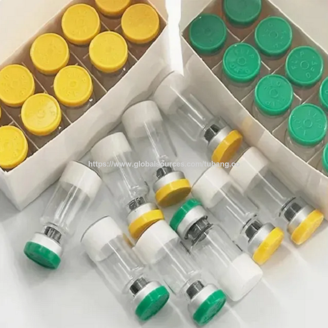 AE1 de haute qualité et autres produits. Garantie de qualité. Vente directe par le fabricant.