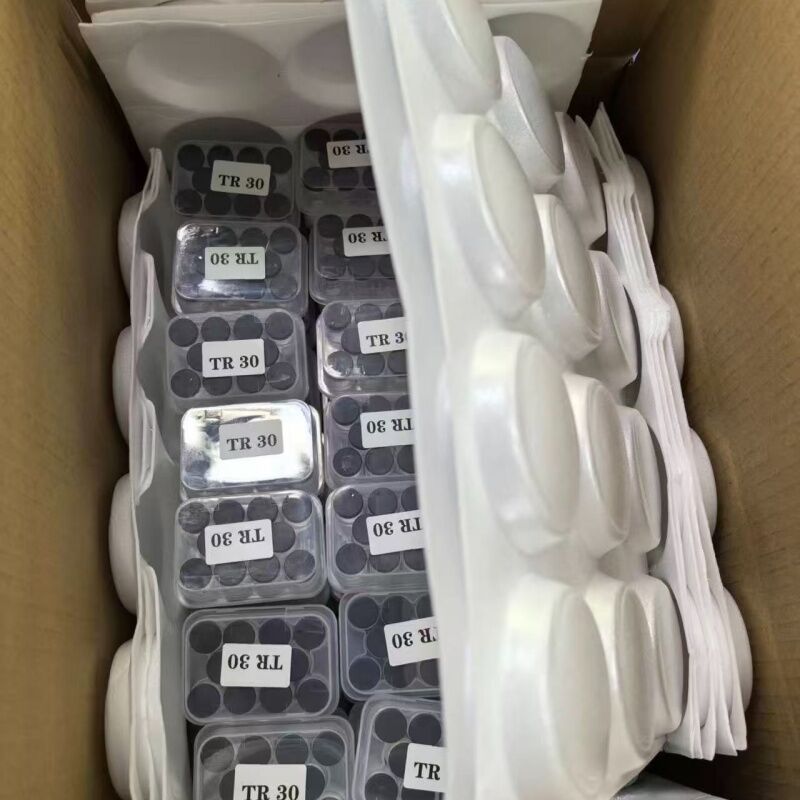 Shop 99% High Purity Peptide For Scientific Research Only-Detailed Image 5