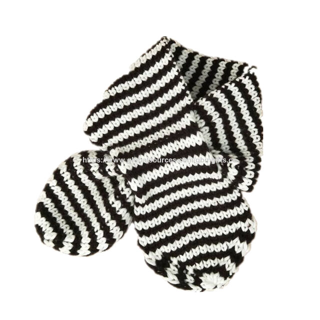 Hochwertiger, bedruckter Modetuch-Schal für Damen mit individuellem Design