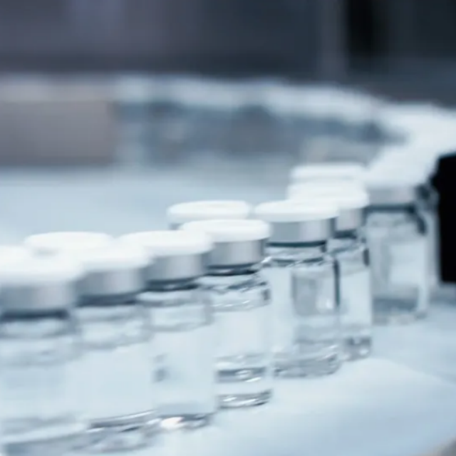 Research grade 5mg 30mg Peptide Vials Broad Peptide Spectrum research-grade-5mg-30mg-peptide-vials-broad-peptide-spectrum
