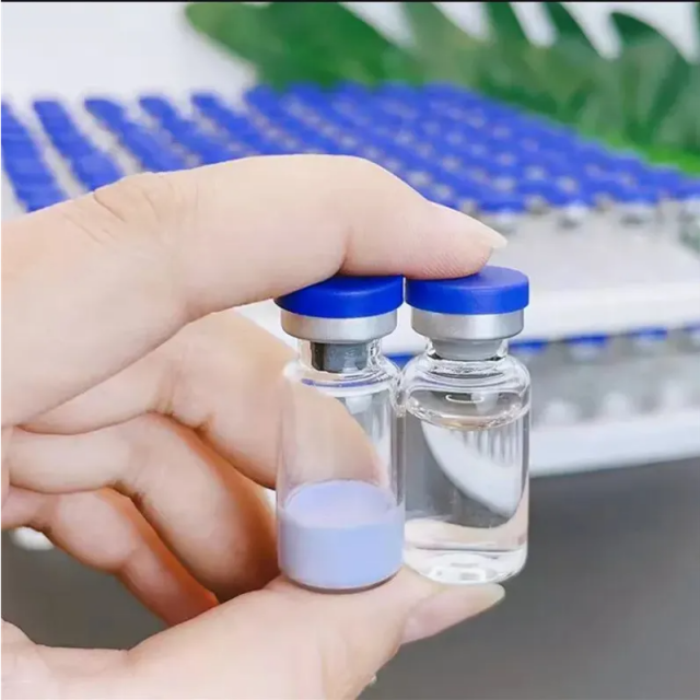 Research grade 5mg 30mg Peptide Vials Broad Peptide Spectrum research-grade-5mg-30mg-peptide-vials-broad-peptide-spectrum