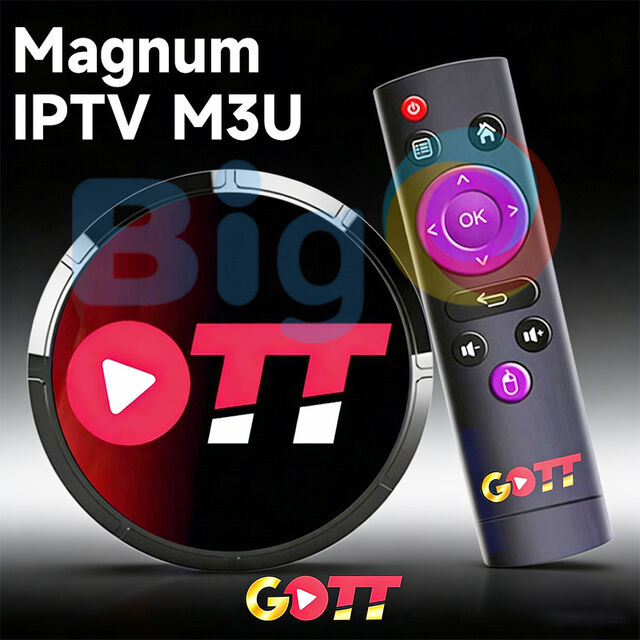 اشتراك M3u IPTV مع لوحة تحكم للموزعين رصيد World Iptv لأوروبا والولايات المتحدة الأمريكية وأفريقيا وأمريكا اللاتينية وكندا وبولندا وفرنسا وألمانيا