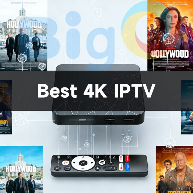 اشتراك M3u IPTV مع لوحة تحكم للموزعين رصيد World Iptv لأوروبا والولايات المتحدة الأمريكية وأفريقيا وأمريكا اللاتينية وكندا وبولندا وفرنسا وألمانيا