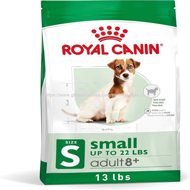 Royal Canin Aliment pour Chatons