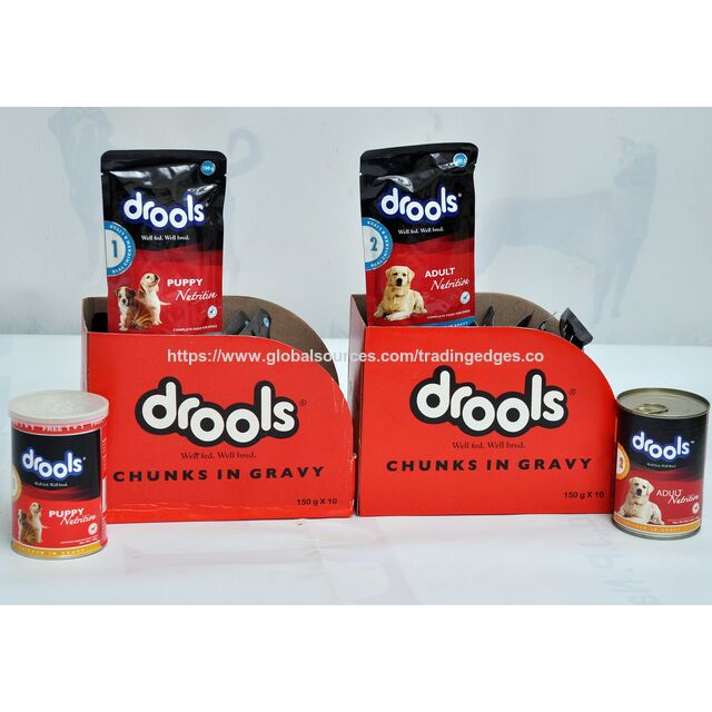 Royal Canin Aliment pour Chatons