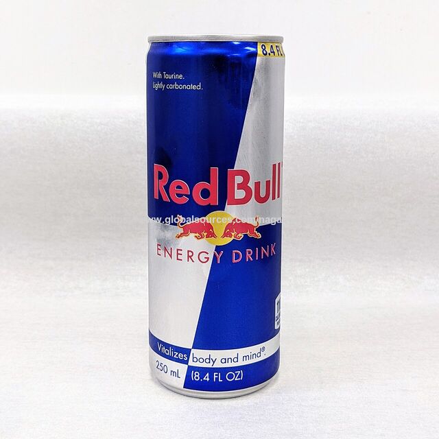 Energy Drink ist ein beliebtes Energy-Getränk, das für seinen erfrischenden Geschmack und seine energiespendende Wirkung bekannt ist.