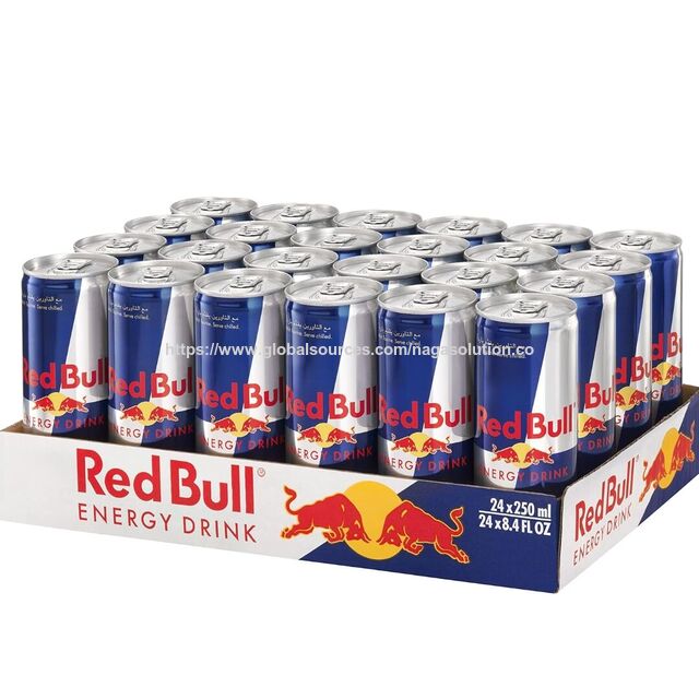 Energy Drink ist ein beliebtes Energy-Getränk, das für seinen erfrischenden Geschmack und seine energiespendende Wirkung bekannt ist.