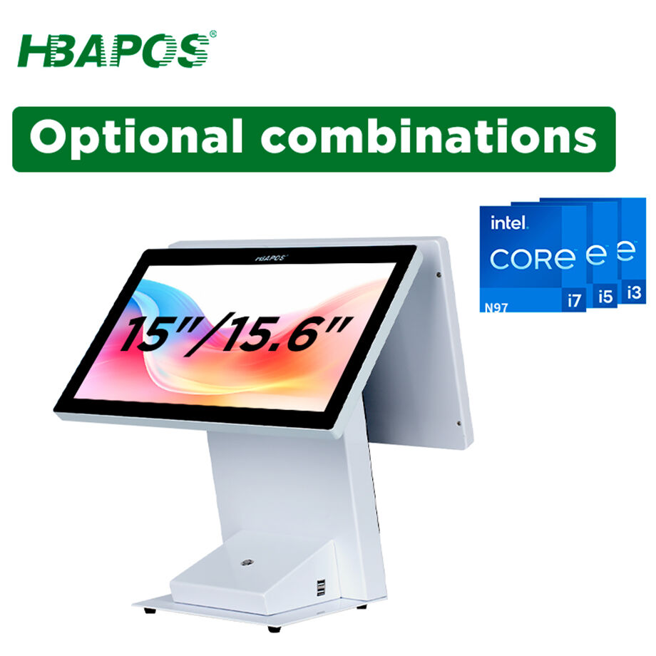 Winpos System Bulk Buy China Wholesale Hbapos Q3 Most Popular All In One Touch Screen ...