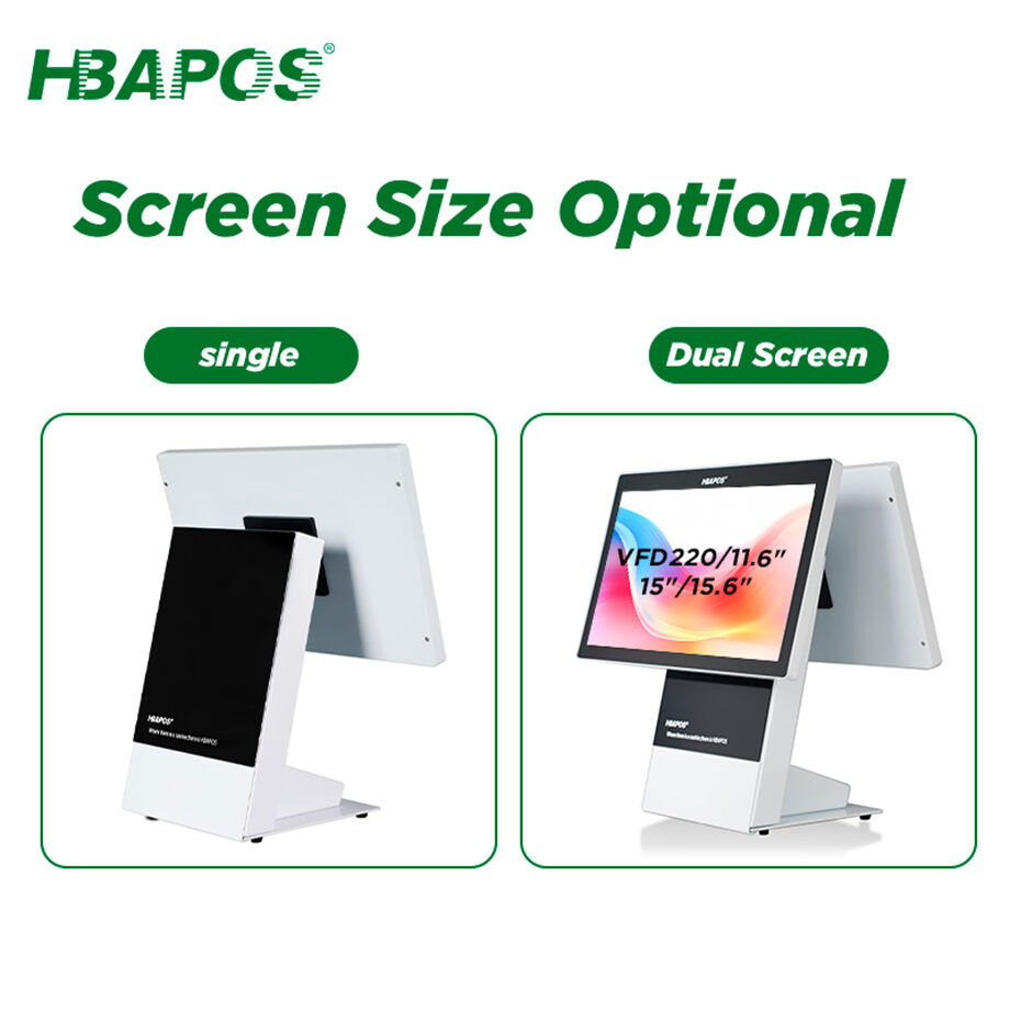 Winpos System Bulk Buy China Wholesale Hbapos Q3 Most Popular All In One Touch Screen ...