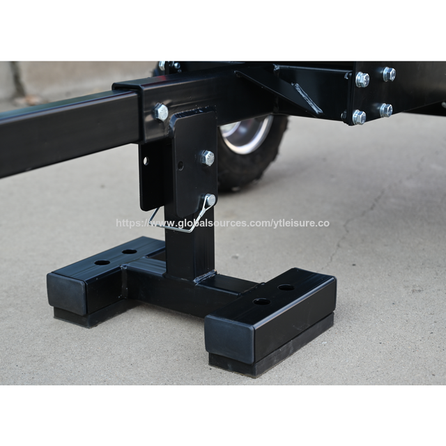 Trituradora y Astilladora de Madera Móvil Autopropulsada Diésel Tipo Oruga PTO de Gasolina, la Más Vendida, a la Venta para Jardinería